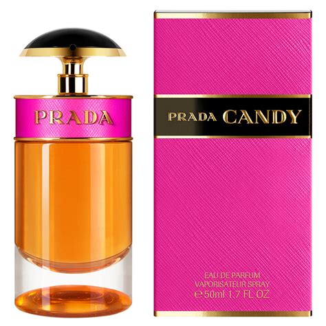 prada candy song|prada candy perfume boots.